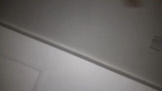 Hard Cock Promiscuity For Slutwife Karly 2