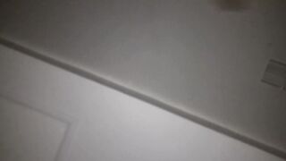 Hard Cock Promiscuity For Slutwife Karly 2