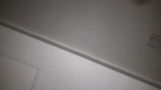 Hard Cock Promiscuity For Slutwife Karly 2