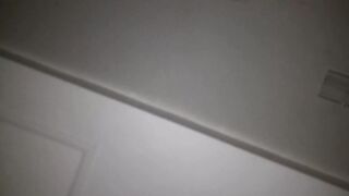 Hard Cock Promiscuity For Slutwife Karly 2