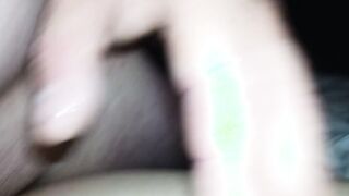 Hard Cock Promiscuity For Slutwife Karly 2