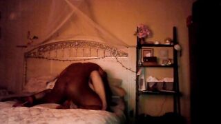 Hard Cock Promiscuity For Slutwife Karly 2