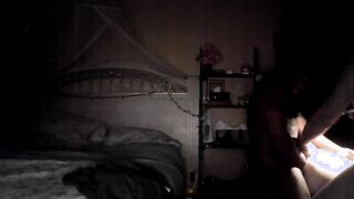 Hard Cock Promiscuity For Slutwife Karly 2
