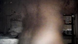 Hard Cock Promiscuity For Slutwife Karly 2