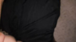 Hard Cock Promiscuity For Slutwife Karly 2