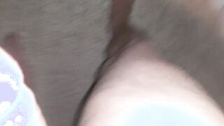Hard Cock Promiscuity For Slutwife Karly 2