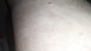 Hard Cock Promiscuity For Slutwife Karly 2
