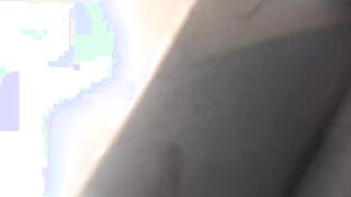 Hard Cock Promiscuity For Slutwife Karly 1