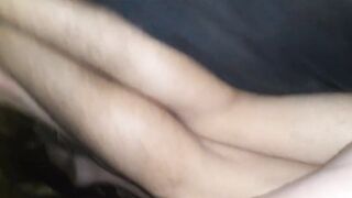 Hard Cock Promiscuity For Slutwife Karly 1