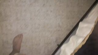 Hard Cock Promiscuity For Slutwife Karly 1