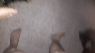 Hard Cock Promiscuity For Slutwife Karly 1