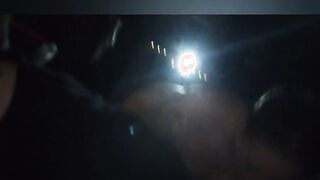 Hard Cock Promiscuity For Slutwife Karly 1