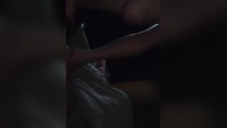 Hard Cock Promiscuity For Slutwife Karly 1