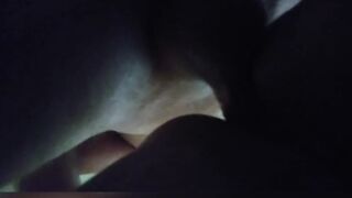 Hard Cock Promiscuity For Slutwife Karly 1