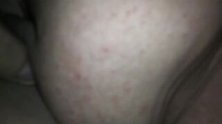 Hard Cock Promiscuity For Slutwife Karly 1