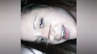 Hard Cock Promiscuity For Slutwife Karly 1