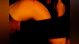 Hard Cock Promiscuity For Slutwife Karly 1