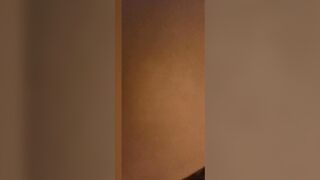 Hard Cock Promiscuity For Slutwife Karly 1