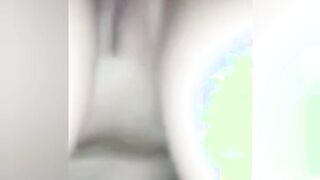 Hard Cock Promiscuity For Slutwife Karly 1