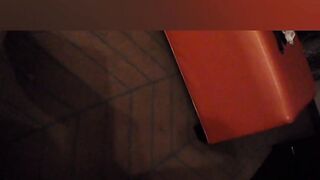Hard Cock Promiscuity For Slutwife Karly 1