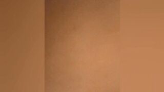 Hard Cock Promiscuity For Slutwife Karly 1