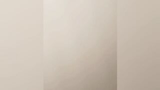 Hard Cock Promiscuity For Slutwife Karly 1