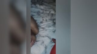 Hard Cock Promiscuity For Slutwife Karly 1