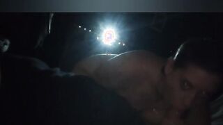 Hard Cock Promiscuity For Slutwife Karly 1