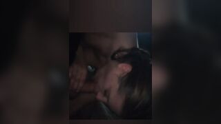 Hard Cock Promiscuity For Slutwife Karly 1
