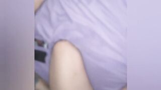 Hard Cock Promiscuity For Slutwife Karly 1
