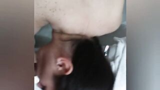 Hard Cock Promiscuity For Slutwife Karly 1