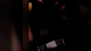 Hard Cock Promiscuity For Slutwife Karly 1