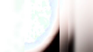 Hard Cock Promiscuity For Slutwife Karly 1