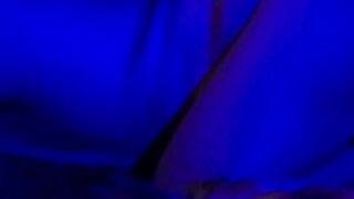 Black Cock Promiscuity For Slutwife Karen