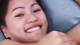 Migrant Brown Meathole Screwed