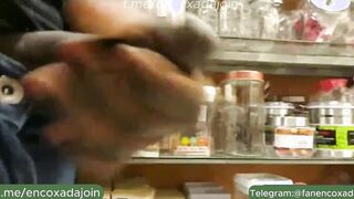 Encoxadajoin Best Encoxada Cum Dickflash Girl 55