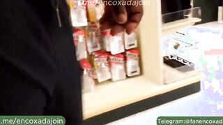 Encoxadajoin Best Encoxada Cum Dickflash Girl 54
