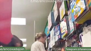 Encoxadajoin Best Encoxada Cum Dickflash Girl 56