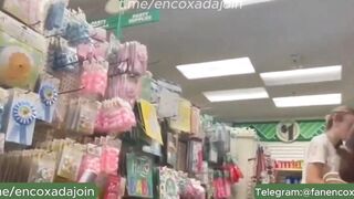 Encoxadajoin Best Encoxada Cum Dickflash Girl 56