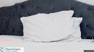 Chat with me in my room