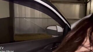 Morena gostosa fudendo com o negão