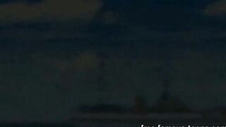 Marge Simpson real wife cheating