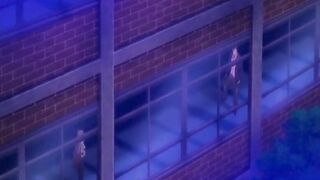 Wonderful naughty babes bondage sex