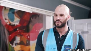 Cliff admits that he felt the same way