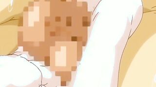 Busty horny teens having amazing sex