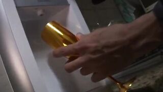 Japonesa morena rabuda linda e gostosa fudendo com o dotado