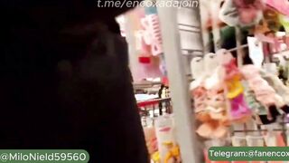 Encoxadajoin Best Encoxada Cum Dickflash Girl 80