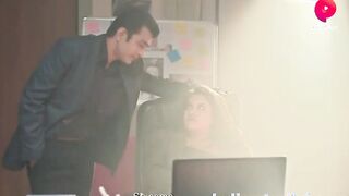 Jaal 2024 Primeplay Hindi Porn Web Series Episode 9