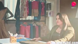 Jaal 2024 Primeplay Hindi Porn Web Series Episode 9