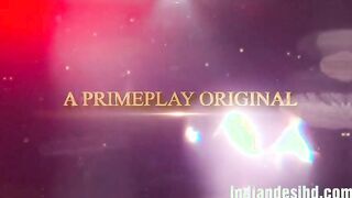 Jaal 2024 Primeplay Hindi Porn Web Series Episode 9